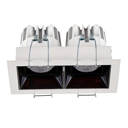 [AES-15-XTD02-166] Laceby Series - 166
