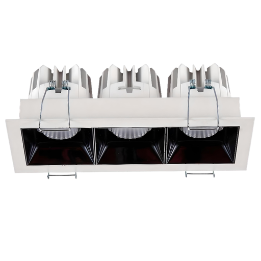 [AES-15-XTD02-236] Laceby Series - 236