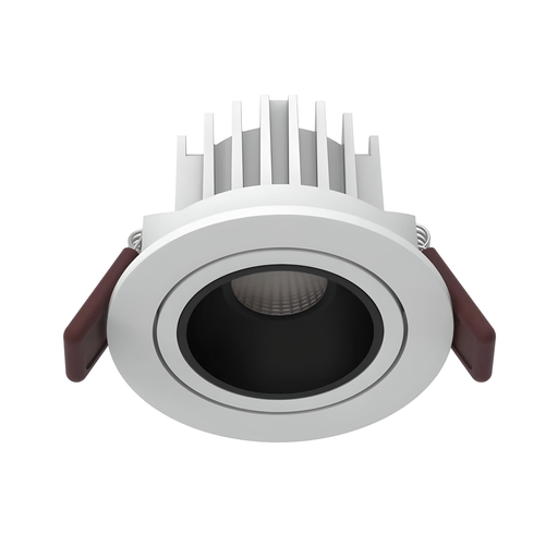 [AES-15-YTLD-A-150] Ramsgate Series - Round - 150