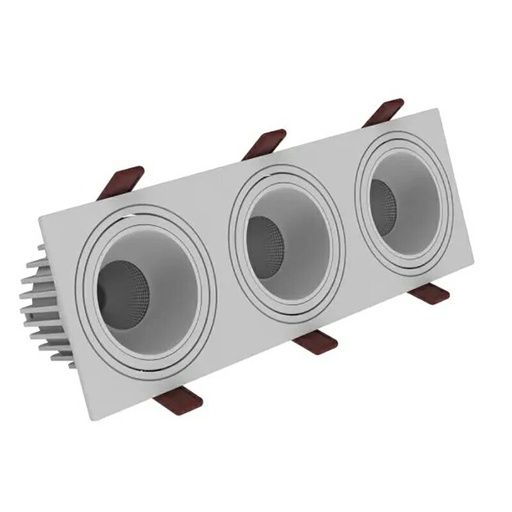 [AES-15-YTLDSQ-312] Waddington Trio Series - 12