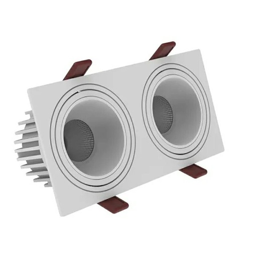 [AES-15-YTLDSQ-225] Waddington Duo Series - 25