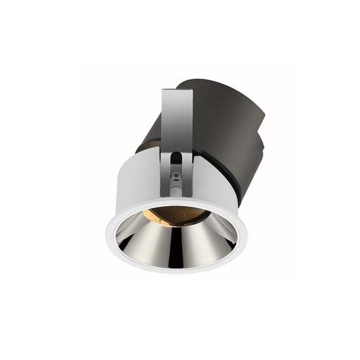 [AES-15-TRS-55] Ulong 55 Series