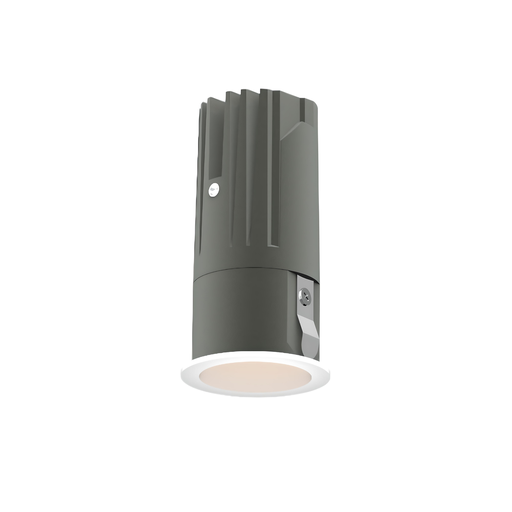 [AES-15-7100-F-41] Macedon Series - Fixed - 41