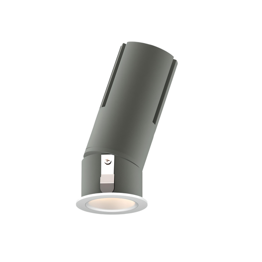 [AES-15-7100-A-42] Macedon Series - Adjustable - 42