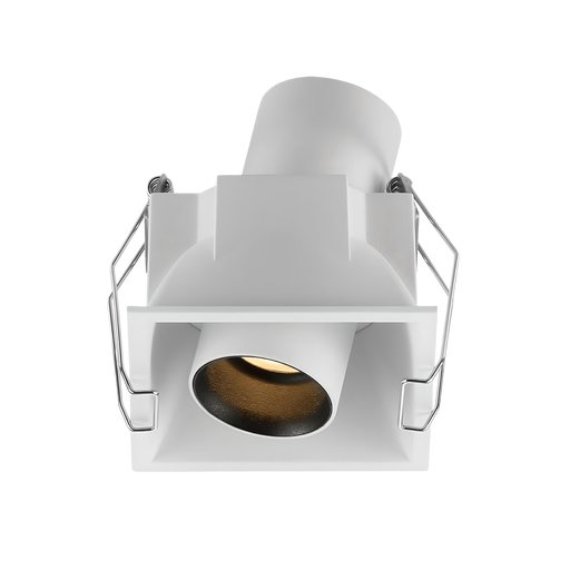 [AES-15-510-S-71] Pagewood Series - Square - 71