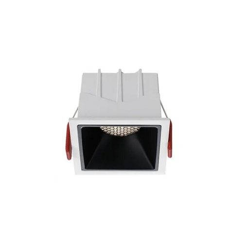 [AES-15-GNS-55] Fairymead 55 Series - S