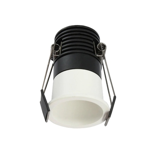 [AES-15-NSK15] Gairloch 70 Series
