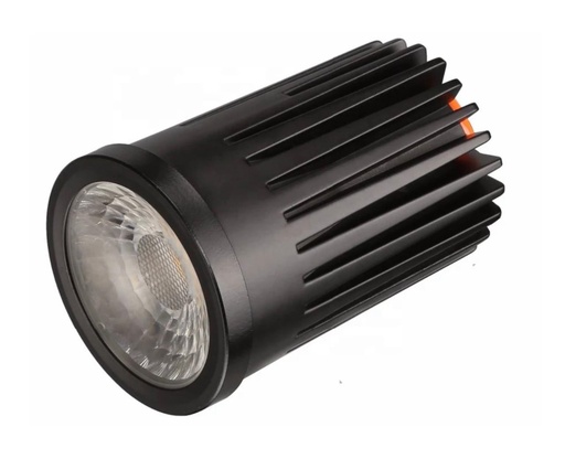 [AES-10-X3A] Switch Series - 9W
