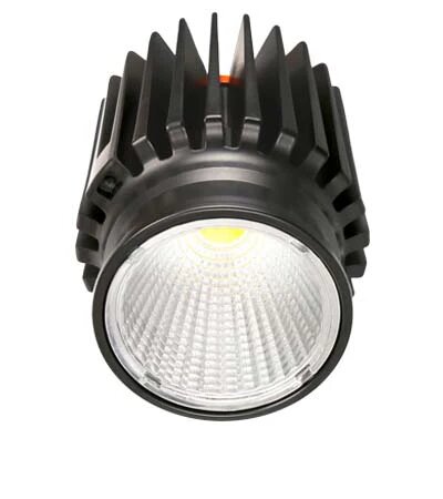 [AES-10-X20A-H-18] Switch Series - 18W-H
