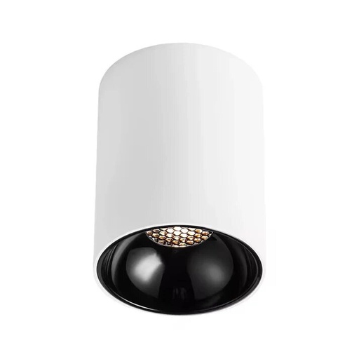[AES-15-HY-10] Takone 75 Series