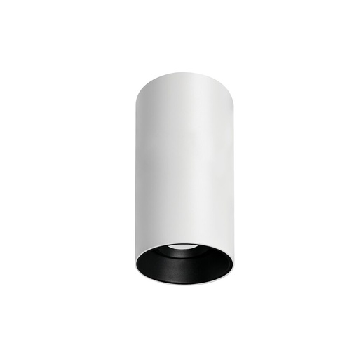 [AES-15-SDL-60] Randwick 60 Series