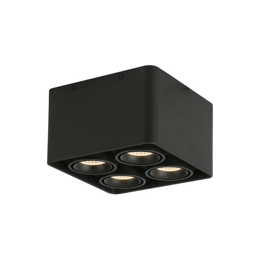 [AES-15-OKS-48] Ultima Quad Series
