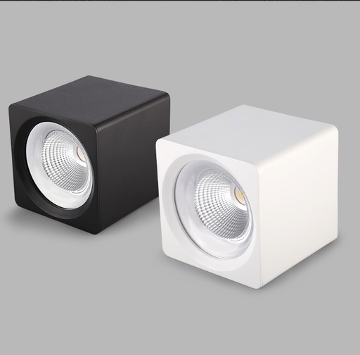 [AES-15-50SQ] Calderwood 160 Series