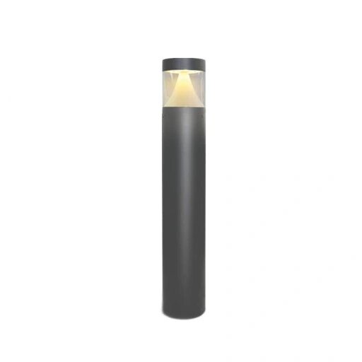 [AES-12-BO16010A-400] Palana Series - 400