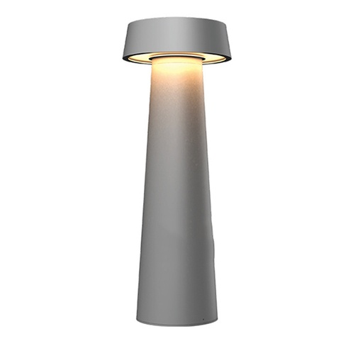 [AES-12-BO34510] Treeton Series