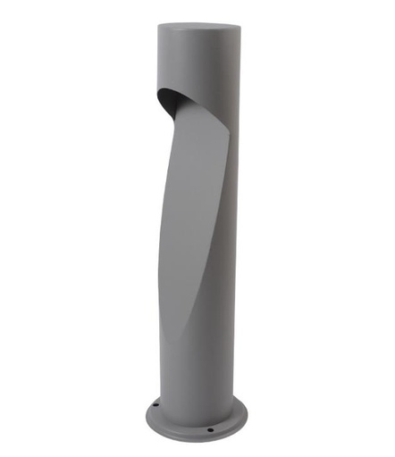 [AES-12-BO11410] Toothdale Series