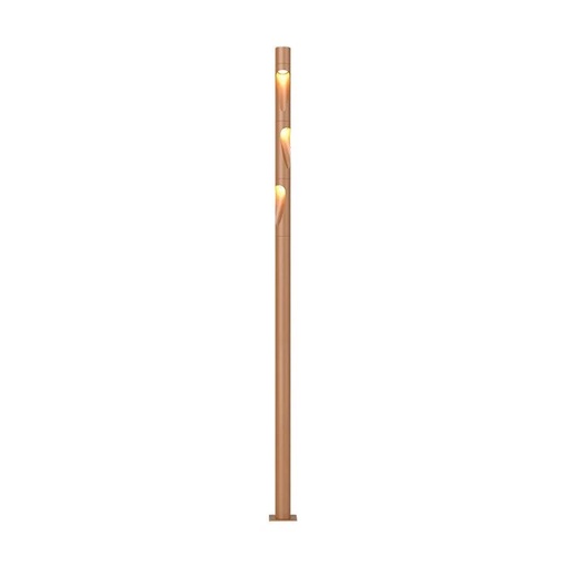[AES-12-BO1400333] Spotswood Series