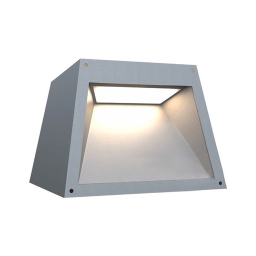 [AES-12-BO23010] Dudawa Series