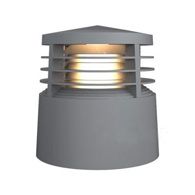 [AES-12-BO20510B] Cedarton Series