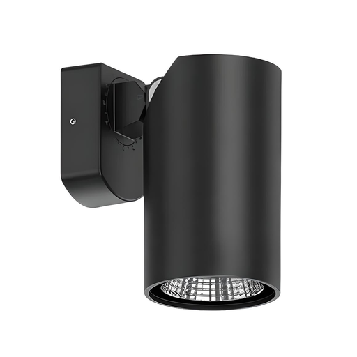 [AES-12-SMWL860-CR] Jeremy Series - 86 - COB Reflector