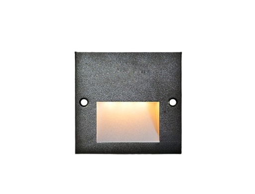 [AES-12-LSL103S] Palmview Series