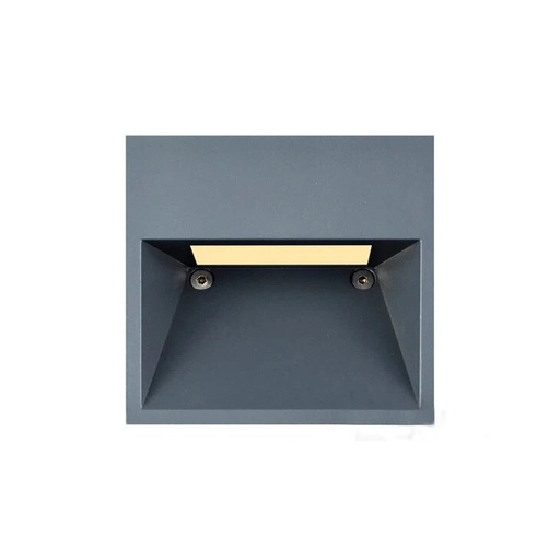 [AES-12-LSL3021] Ravensdale Series