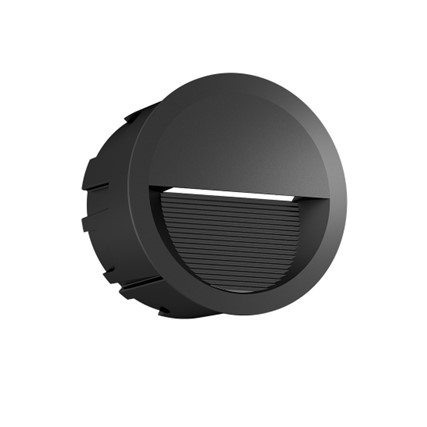 [AES-27-WL60A-5] Felton Series - 135