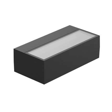 [AES-27-WL88-200] Ultimo Series - 200 - Up/Down