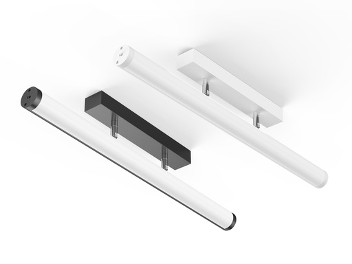 [AES-27-ML01-1140] Tabooba Series - 1140