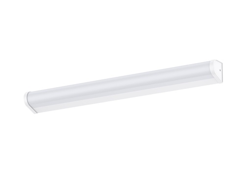 [AES-27-ML26A-555] Ulan Series - 555