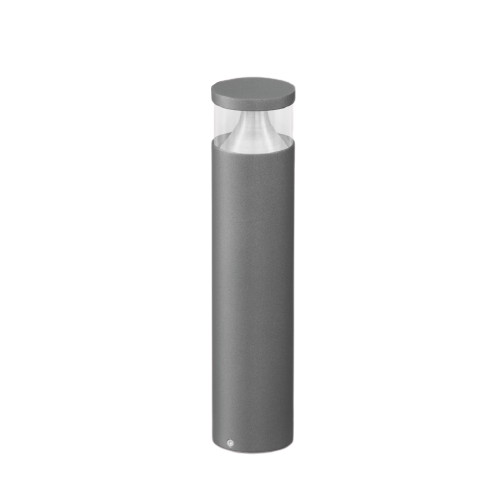 [AES-12-BO15010A-1000] Palmer Series - 1000