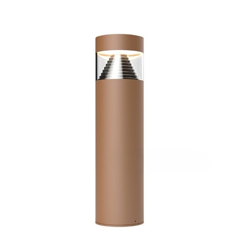 [AES-12-BO15050-800] Abermain Series - 800