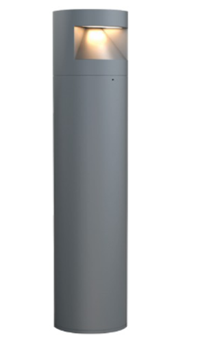 [AES-12-BO15010B-600] Halifax Series - 600