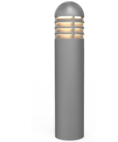 [AES-12-BO16010C-600] Gamboola Series - 600