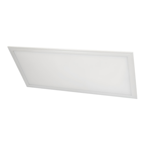 [AES-08-B6030] Belgrave EdgeLit Series 6030