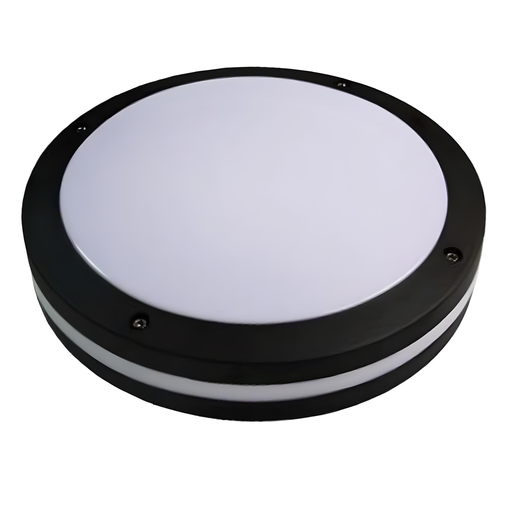 [AES-18-CLR300-20W] Taabinga Series - 20W