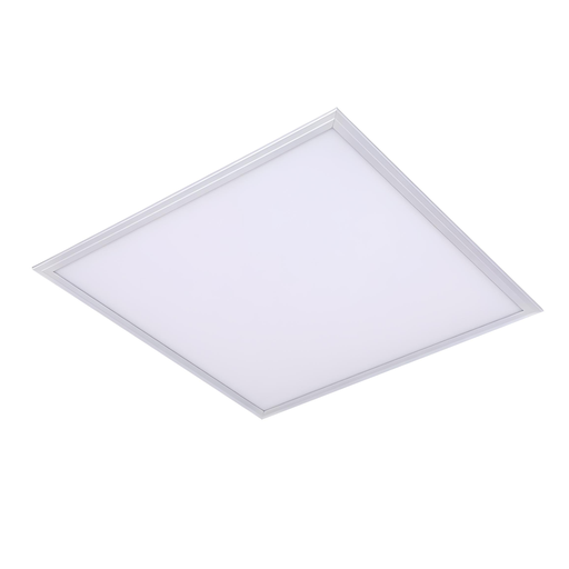 [AES-08-IP-B6060] Belgrave EdgeLit IP65 Series 6060