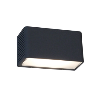 [AES-15-B013029] Frances Series