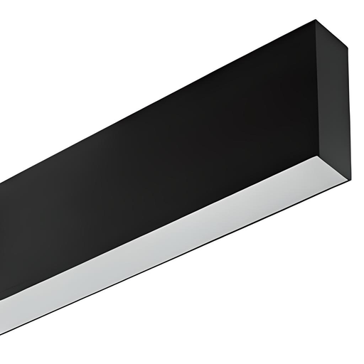 [AES-23-68100-UD] Wilga Series - 68100 - Up/Down