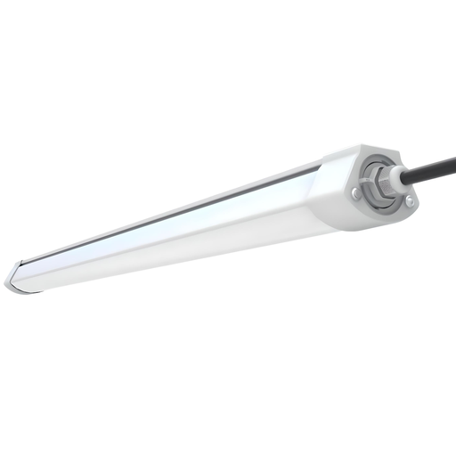 [AES-03-TPL01-G2-1500] Tahara Series - 1500