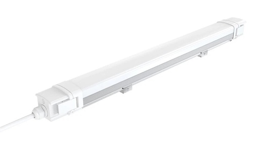 [AES-25-TR-1500-05] Padthaway Series - 1500
