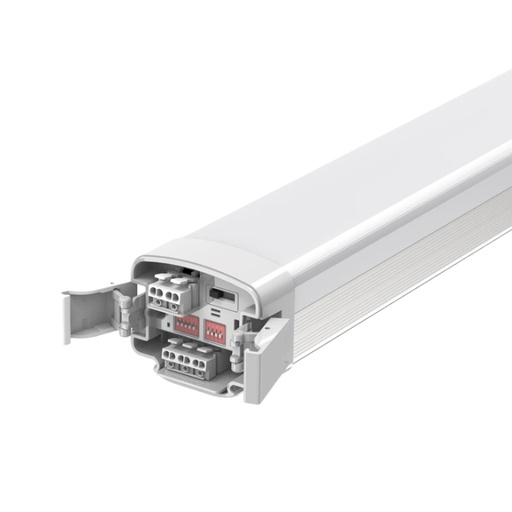 [AES-25-TR100-02] Blanchview Series - 600