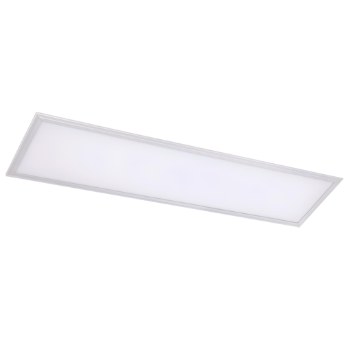 [AES-08-IP-B1230] Belgrave EdgeLit IP65 Series 1230