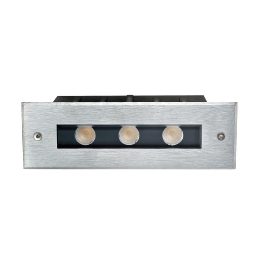 [AES-12-GL0302] Hunter Series - 195