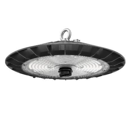 [AES-01-HB81-120] Dandaloo Series - 120