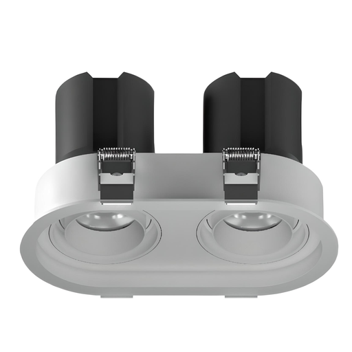 [AES-20-C28-RD-140] Oakbank Series - Round - 140