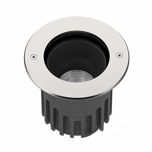 [AES-12-DIL1600115] Longford Series - 160