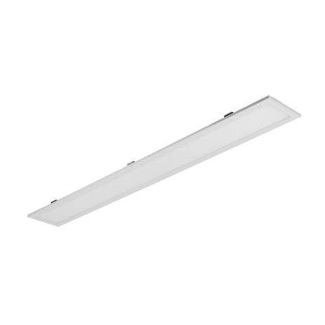 [AES-08-IP-B1215] Belgrave EdgeLit IP65 Series 1215