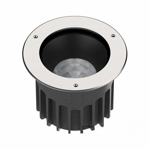 [AES-12-DIL2080136] Longford Series - 200