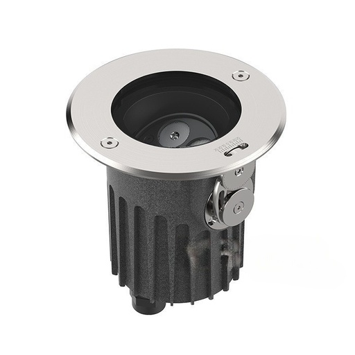 [AES-12-BDA1350312] Goshen Series - 130